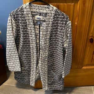 Old Navy Jacket